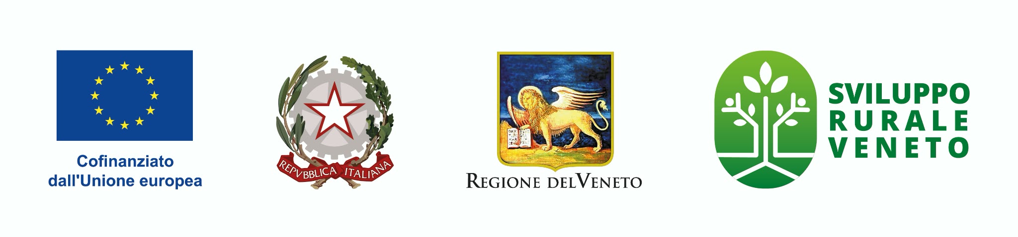 Sviluppo rurale Veneto